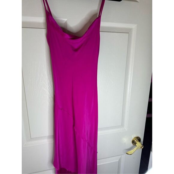 LF Dresses & Skirts - LF Silk dress